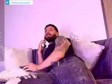 Chaturbate Free Porn Cam of the_golden_boys