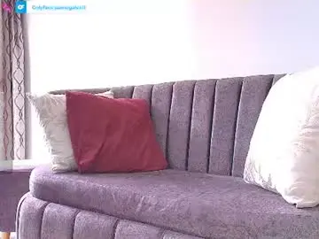 Chaturbate Free Porn Cam of the_golden_boys