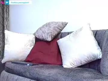 Chaturbate Adult Video Chat of the_golden_boys