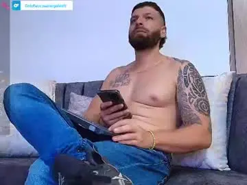 Chaturbate Watch Live Sex Cams of the_golden_boys