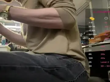 Chaturbate Free Live Porn of thecarrguyy