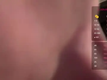 Chaturbate Live Sex Cam of thecarrguyy