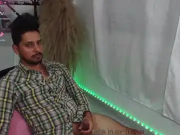 Chaturbate Free Porn Cam of umarany