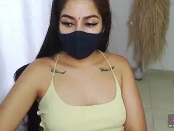 Chaturbate Free Porn Cam of umarany