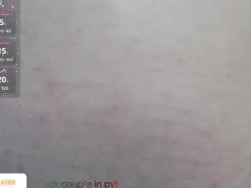 Chaturbate Live Sex Cam of umarany
