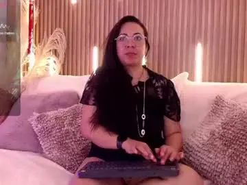 Chaturbate Adult Webcams of velvet_curly