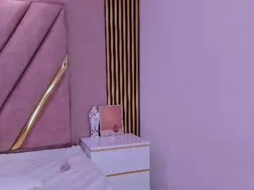 Chaturbate Best live sex cam show of victoria_ferrer_