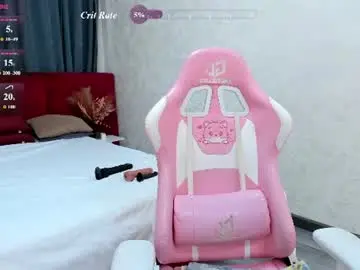 Chaturbate Free Live Porn of vivien_montclair