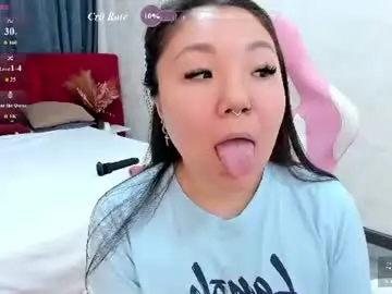 Chaturbate Sex Chat of vivien_montclair