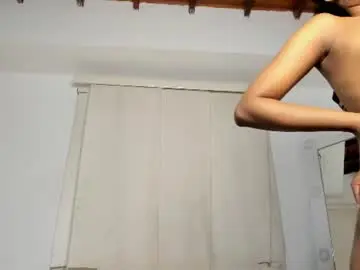 Chaturbate Watch Live Sex Cams of wet_dreamm22