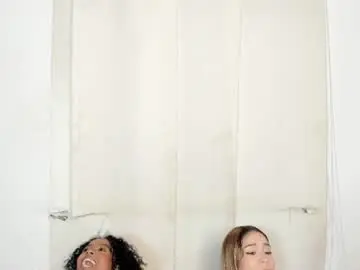 Chaturbate Free Porn Cam of wet_dreamm22