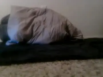 Chaturbate Adult Webcam of wowzer696