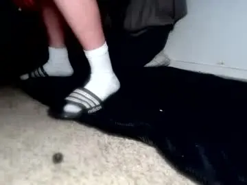 Chaturbate Sex Chat of wowzer696