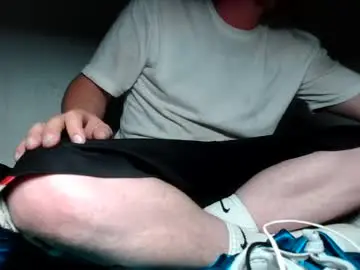 Chaturbate Live Sex Cam of wowzer696