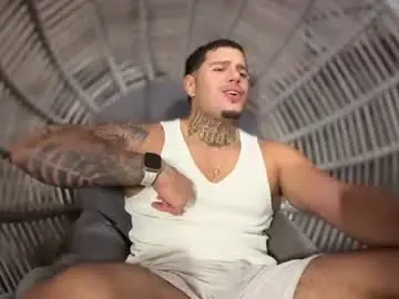 Chaturbate Watch Live Sex Cams of yamp_bigcock