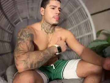 Chaturbate Private Sex Chat of yamp_bigcock