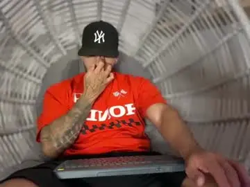 Chaturbate Free Live Porn of yamp_bigcock