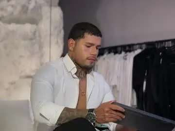 Chaturbate Live Sex of yamp_bigcock