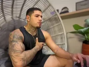 Chaturbate Live Sex of yamp_bigcock