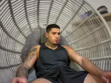 Chaturbate Sex Cam of yamp_bigcock