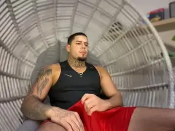 Chaturbate Adult Webcam of yamp_bigcock