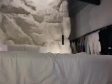 Chaturbate Sex Chat of yamp_bigcock