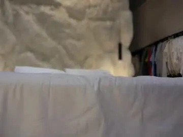 Chaturbate Private Sex Chat of yamp_bigcock