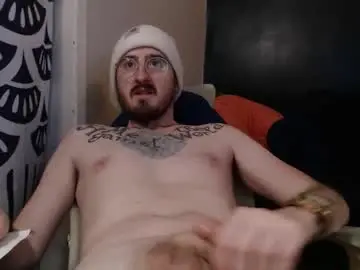 Chaturbate Sex Chat of yourneighborhoodfriendlydick