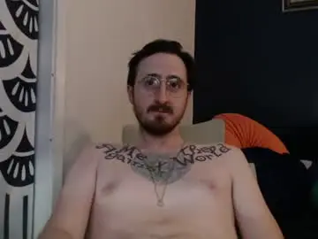 Chaturbate Live Sex Cam of yourneighborhoodfriendlydick