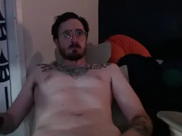 Chaturbate Sex Cam of yourneighborhoodfriendlydick