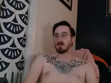 Chaturbate Watch Live Sex Cams of yourneighborhoodfriendlydick