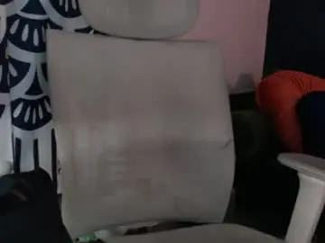 Chaturbate Live Sex of yourneighborhoodfriendlydick