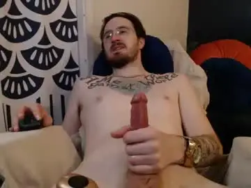 Chaturbate Adult Webcams of yourneighborhoodfriendlydick
