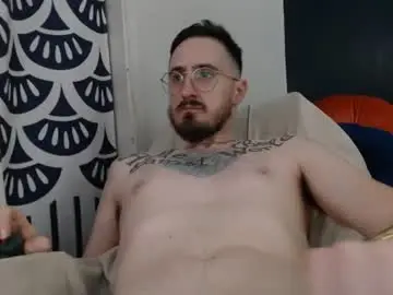 Chaturbate Best live sex cam show of yourneighborhoodfriendlydick