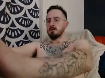 Chaturbate Adult Webcam of yourneighborhoodfriendlydick