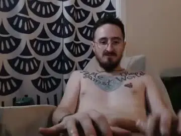 Chaturbate Sex Chat of yourneighborhoodfriendlydick