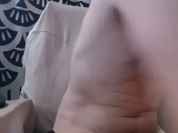 Chaturbate Private Sex Chat of yourneighborhoodfriendlydick