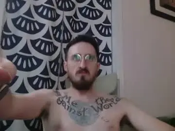 Chaturbate Adult Video Chat of yourneighborhoodfriendlydick