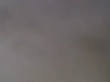 Chaturbate Watch Live Sex Cams of yourneighborhoodfriendlydick
