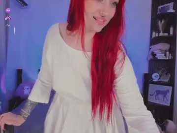 Chaturbate Best Webcam of yumdealer