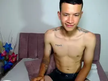 Chaturbate Free Live Porn of _naughtycouple1_