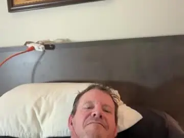 Chaturbate Sex Cam of abraveangel