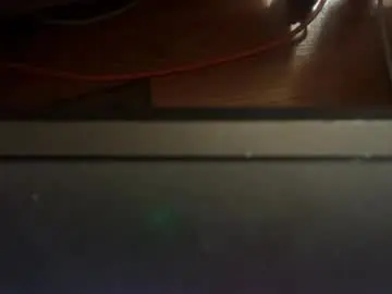 Chaturbate Free Porn Cam of abraveangel