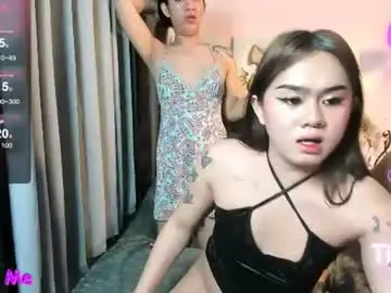 Chaturbate Best live sex cam show of amazingmeatycockts