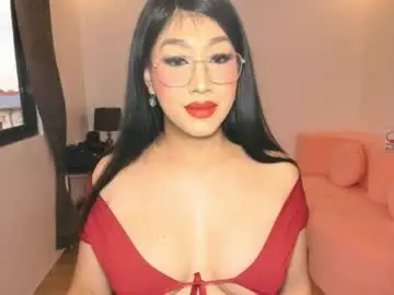 Chaturbate Nude Webcam of aqueenofcumxx