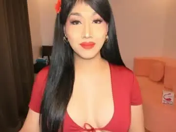 Chaturbate Private Sex Chat of aqueenofcumxx