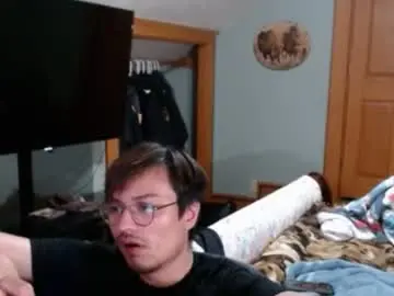 Chaturbate Watch Live Sex Cams of b0iledfrogz