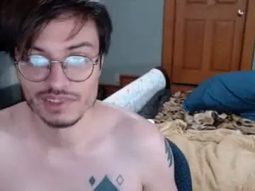Chaturbate Adult Webcam of b0iledfrogz