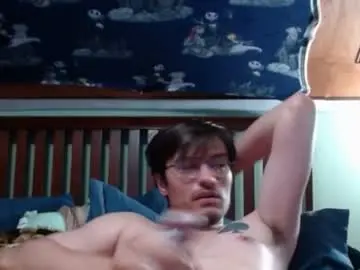 Chaturbate Adult Webcam of b0iledfrogz