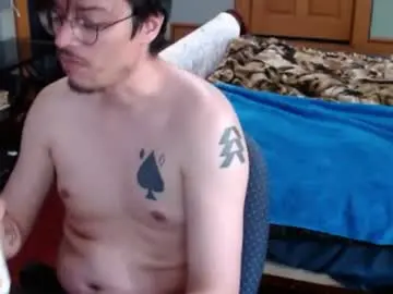 Chaturbate Nude Webcam of b0iledfrogz